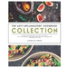 Anti-Inflammatory Cookbook Collection: The Best Recipes From The Fast & Fresh Anti-Inflammatory Cookbook & The Anti-Inflammatory Cookbook for Two