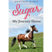 Sugar: My Journey Home
