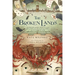 The Broken Lands