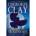 Cherokee Clay