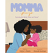 Momma Prays: Featuring the lullaby "Sleep and Dream"