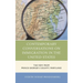 Contemporary Conversations on Immigration in the United States: The View from Prince George's County, Maryland