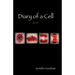 Diary of a Cell