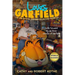 Loves Garfield: The Semi-Official Garfield Collectors Handbook