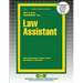 Law Assistant