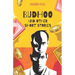 Budhoo: And other Short Stories