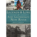 Legends & Lore of Fort Lauderdale's New River