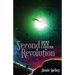 Second Revolution: Another Year of Flash Fiction