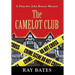 THE CAMELOT CLUB - with Detective John Bowers