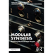 Modular Synthesis: Patching Machines and People