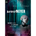 Nevernever