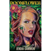 Doomflower