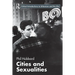 Cities and Sexualities