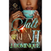 Salt Don't Go In Tea 2: An African American Romance: The Finale