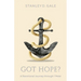 Got Hope?: A Devotional Journey through 1 Peter