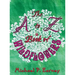 The A to Z Book of Wildflowers