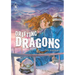 Drifting Dragons 16