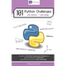 101 Python Challenges: With Solutions / Code Listings