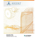 AutoCAD 2019: Fundamentals (Mixed Units) - Part 1: Autodesk Authorized Publisher