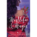 Mistletoe & Magic: A Hidden Coast Holiday Romance Novella