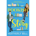 A Bookish Story