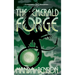 The Emerald Forge