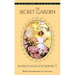 The Secret Garden