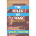 The Miles We Chase: Building a Future of Belonging in Education and Life