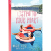 Listen to Your Heart