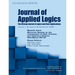 Journal of Applied Logics - The IfCoLog Journal of Logics and their Applications: Volume 7, Issue 5, September 2020. Special Issue: Semantics Spaces a