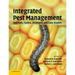 Integrated Pest Management: Concepts, Tactics, Strategies and Case Studies