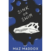 Sink or Swim: Relic # 2