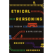 Ethical Reasoning: Theory and Application
