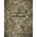 Surface Weather Observations: Air Force Manual 15-111