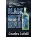 Blackout Man