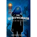 The Lightworker: Rise of the Shadows