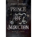 Prince of Seduction