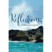 Reflections: A Woman's Spirit