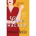 Love Hacked: A Reluctant Romance