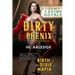 Dirty Phenix: Birth of the Dixie Mafia