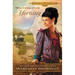 Waiting for Morning: A Clean Western Romance