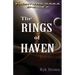 Ep.#2 - "The Rings of Haven": The Frontiers Saga