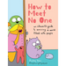 How to Meet No One: An Introvert's Guide to Surviving a World Filled with People