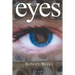 eyes