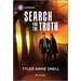 Search for the Truth