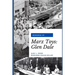 Memories of Marx Toys: Glen Dale