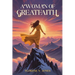 A Woman of Great Faith