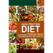 High Protein Diet: High Protein Everyday Meals for Metabolism Boost and Weight Loss