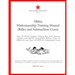 Militia Marksmanship Training Manual (Rifles and Submachine Guns): Type 53 Mosin Nagant, Chiang Kai-shek Mauser, Arisaka and M1903 Springfield Rifles;