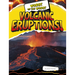 Worst of the Worst Volcanic Eruptions!